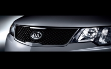 Kia Cerato,  , , ,  , 